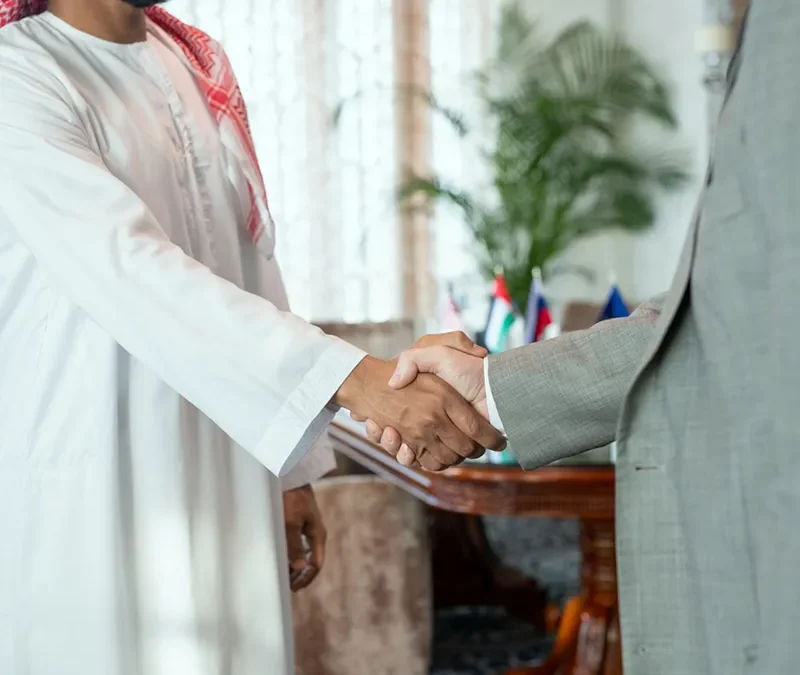 4 انواع من السرعة تحتاجها المشاريع لتنجح