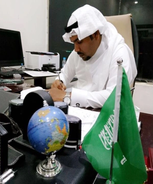 1-113 (1)