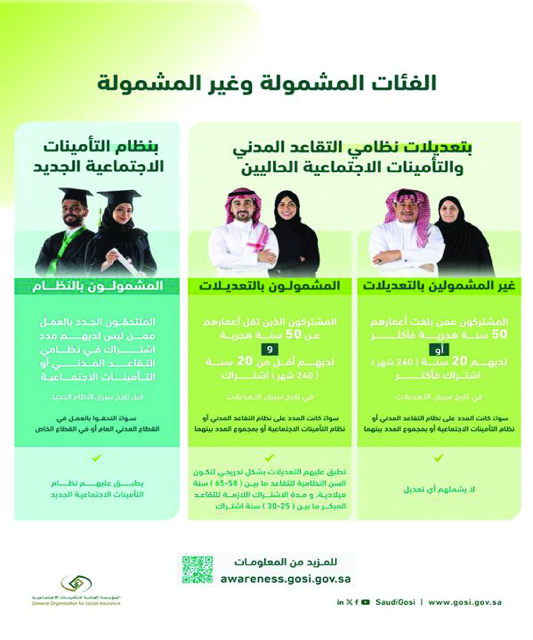 مقال