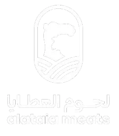 لحوم العطايا