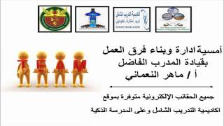 فعالية