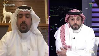 فعالية