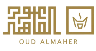 عود الماهر