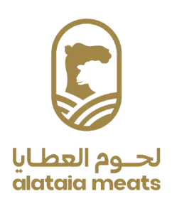 لحوم العطايا