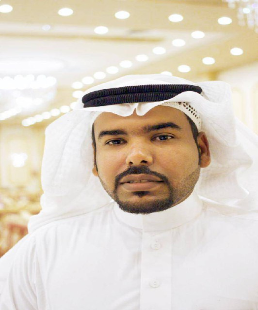 مقال