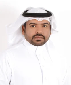 مقال