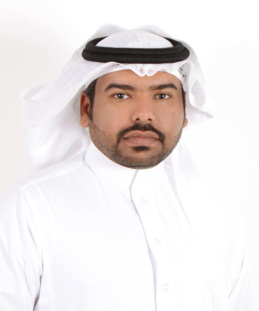 مقال