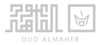 مؤسسة عود الماهر التجارية