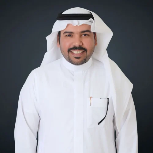 ماهر النعماني